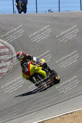 media/Jun-24-2022-TrackDaz (Fri) [[aa6850b51f]]/Group B/1245pm (Corkscrew)/